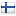 patriceandassociatesofgr.com server is located in Finland